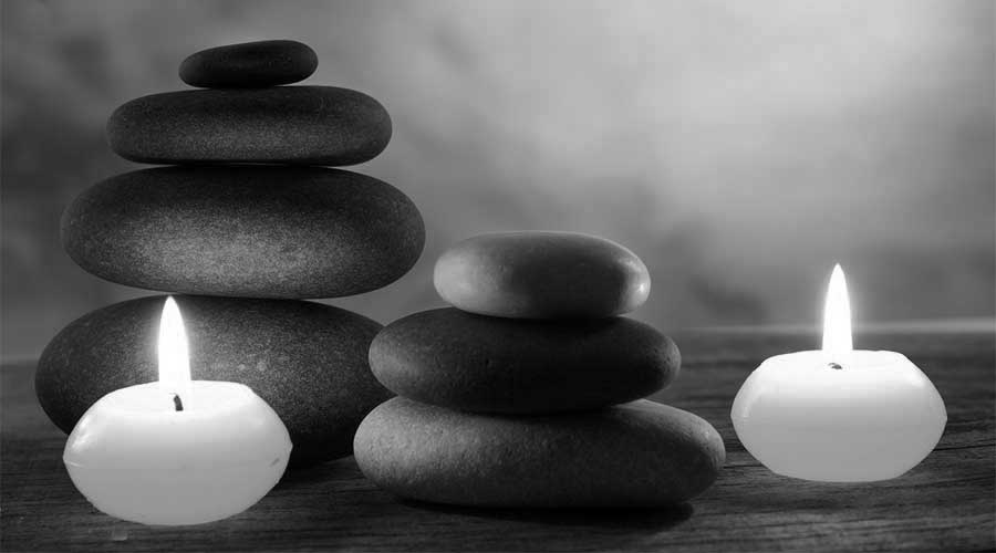 Seishin & Seido alternative healing methods